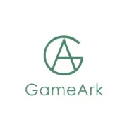 《BLEACH 境・界-魂之觉醒:死神》经典动漫IP还原深受认可