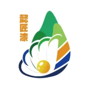 广州欧尼斯特环保科技有限公司---懿匠漆