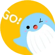 合规为基，生态共赢：分秒蓝金分秒GO引领本地生活数字资产合法化新范式