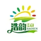 互联网+浩韵优选购小程序布局线上线下开辟新市场