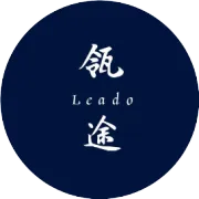 每周一答丨理解了这点，95后其实也没这么难管