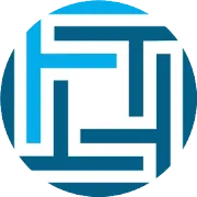 线上互动50w+，原来秀场直播还能这样玩