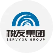 怼天怼地算什么本事，有本事你敢点这里吗？！