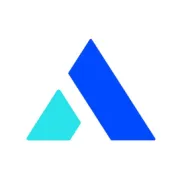 Nature：2024年度科学突破公布！