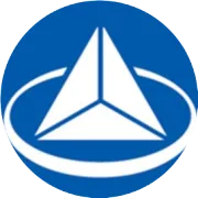 市科委、中关村管委会副主任张宇蕾一行到顺义科创智造园调研