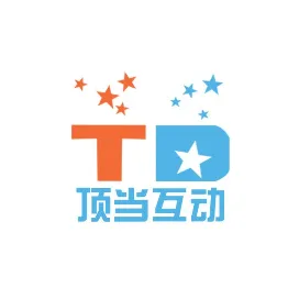 Topdang运营社