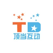 特努斯时代正式开启，一文看懂苹果秋季发布会全部新品