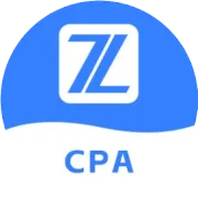 2025年CPA考试“大放水”！考生反馈：今年注会考试最难科目是…