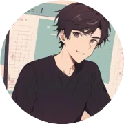 极度丝滑，非常高清非常流畅！