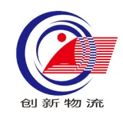 全域招商！创新物流邀您共拓市场、携手共赢！