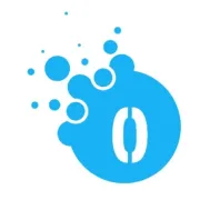 即将截止认租！无须轮候！深圳保租房第12批面向个人配租！非深户也能申请！