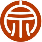 人社部发布15个新职业！看看背后有什么玄机