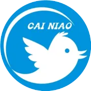 愚人节不愚人，全网影视卡免费送！