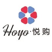 悦购双11钜惠！每满200减30，最高立减150元！