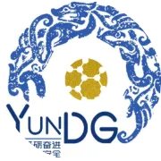 来真的？！印度抵制中国升级，要提高300种产品的关税？！部分化工品暴涨300%！多个化工品价格上调！