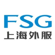 对话纽约商品交易所理事会主席威廉·普尔普拉，深入解析后选举时代全球经济格局
