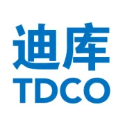 同样是共享出行，共享汽车为什么干不过共享单车？