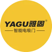 庭前荷塘弄清影，雨过方觉夏令新！