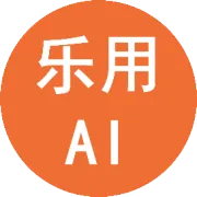 从聊天到干活，AI就差这一步