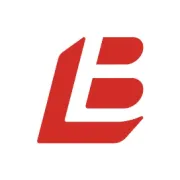 共赴未莱 无界生长——2026百联股份奥莱项目推介会圆满举办