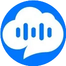 星火电脑版全新升级！年轻人的AI“硬核装备”