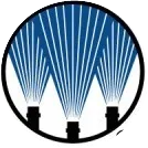 平安夜，与幸福为伴