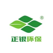 提升能效的路径有哪些？煤电节能降耗成重心