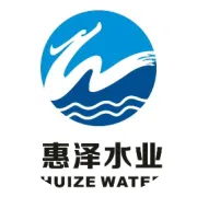 2023年1月份出厂水月检报告