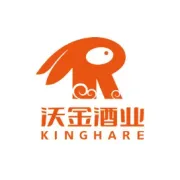 穿越8000年的味觉奇迹：格鲁吉亚葡萄酒为何小众又惊艳？∣Georgia∣Wine