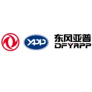 二厂班长-陈少杰