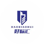 卡尔美KELME品牌——爪印为证，足迹致远