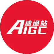 白领必备！ChatGPT免费工具宝典（附带网站）