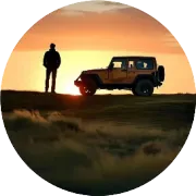 惠购商盟凭啥迅速崛起？模式到底靠啥玩得转？