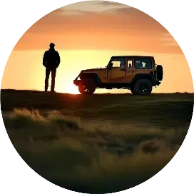 商业模式源码系统搭建陈导