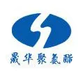 装配式气调库围护结构的选材与处理