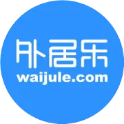 美国“第一子女”毕业于哪些大学？