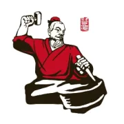 2026 年装修全攻略：从流行风格到行业新玩法，装出好看又好住的理想家