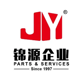 广州市锦源汽配贸易公司