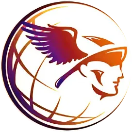 俄中跨境电子商务