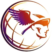 圣彼得堡 “2025俄罗斯与独联体下游国际会议”，诚邀企业家共探能源发展新机遇
