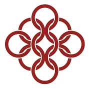 金秋结硕果  踔厉再奋发