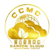 国家能源局答记者问：集中式新能源发电报价这样优化