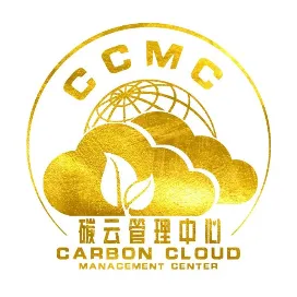 碳云管理中心