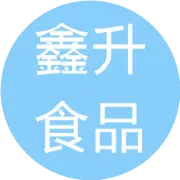 在新的一年里，我决定在这一天与你相逢！