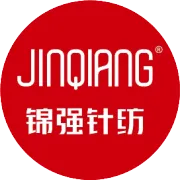 寻找优秀人才，实践共同富裕