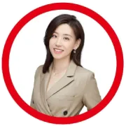 学霸都在用的3步记忆法！背书效率翻倍，考试稳了！