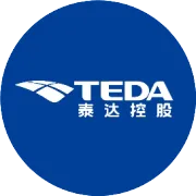 喜讯丨滨海投资荣获两项资本市场大奖