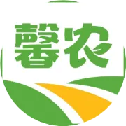 浅谈水果提前预售的必要性