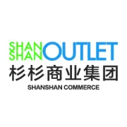 杉杉奥莱，落子长安 —— 千年古都，开启微度假生活新篇章！