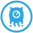 【颠覆传统模式】刘强东数字人直播破局，品牌形象提升销售暴涨！